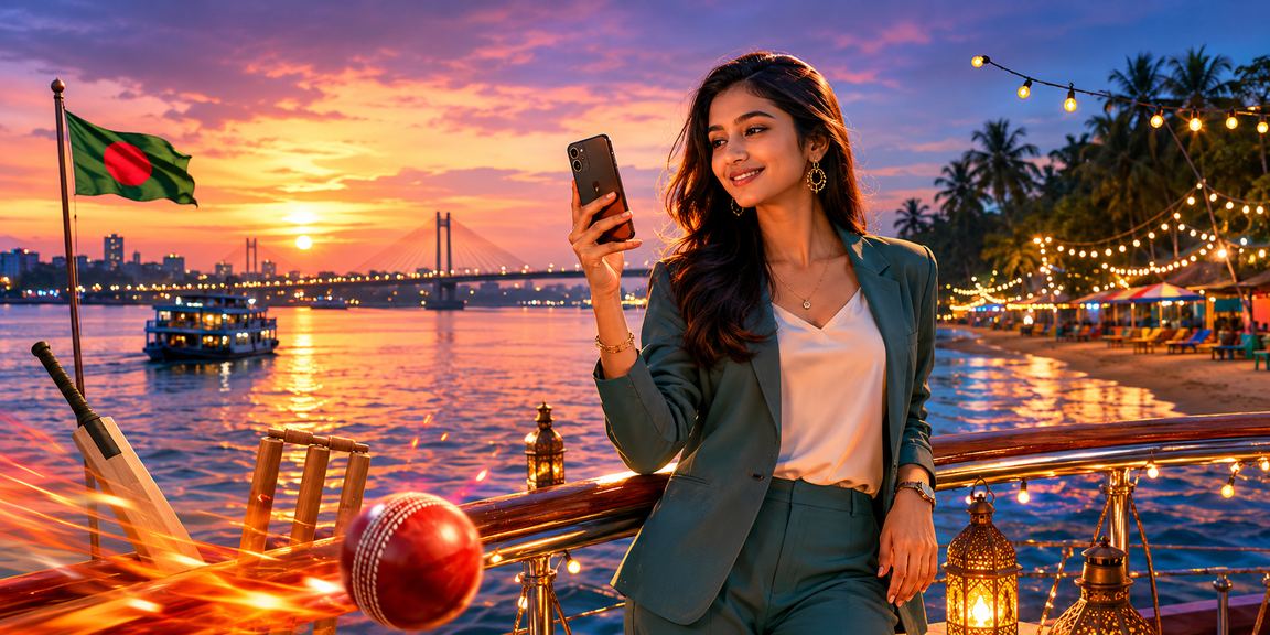 কক্সবাজার সমুদ্র সৈকতে 6888 ক্রিকেট বেটিং রিভিউ করছেন ব্যবহারকারী