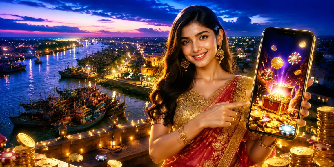 কক্সবাজারে মোবাইলে 6888 লটারি অ্যাক্সেস করছেন ব্যবহারকারী