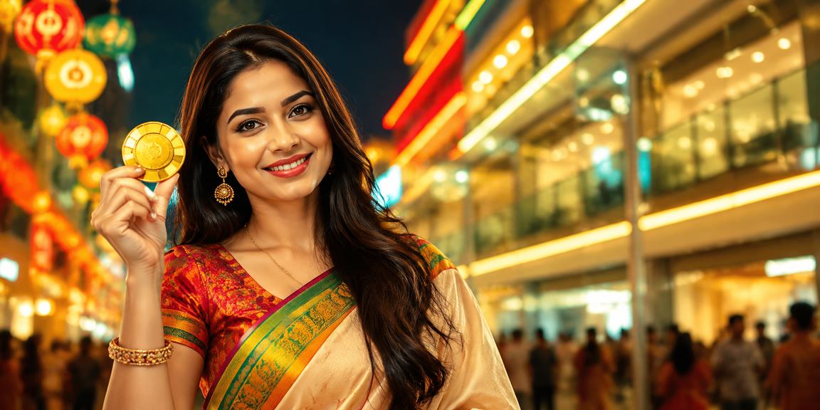 নারায়ণগঞ্জে পহেলা বৈশাখে 6888 রেজিস্টার বোনাস উদযাপন করছেন ব্যবহারকারী