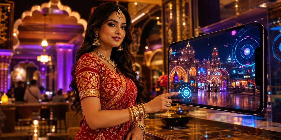 6888 নতুন গেম মোবাইলে খেলছেন বাংলাদেশি ব্যবহারকারী