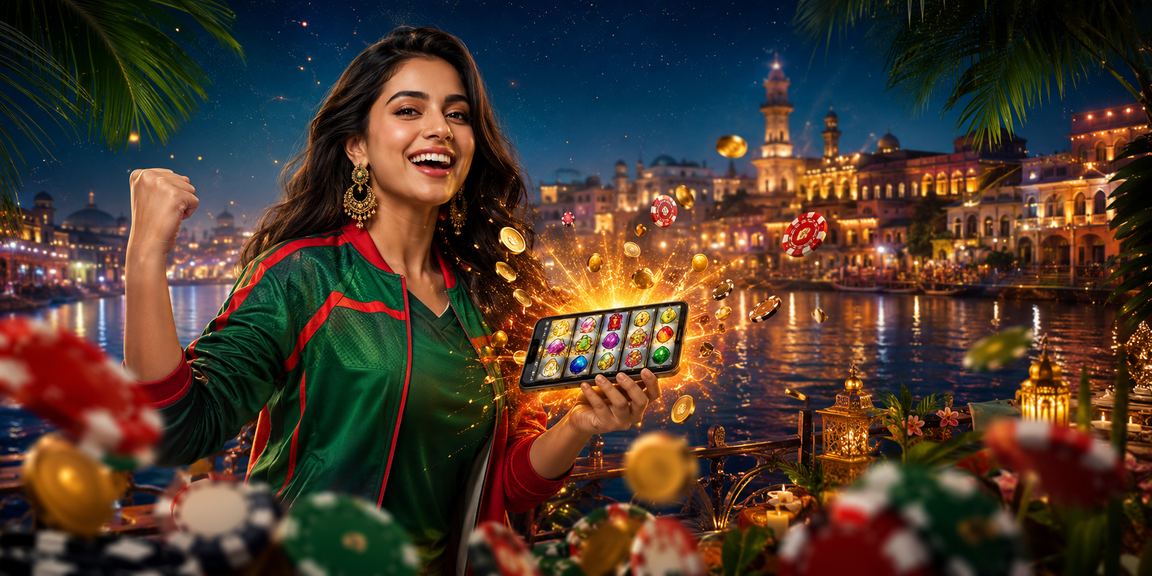 ঈদ উৎসব উপলক্ষে সোনারগাঁও ক্রিকেট বেটিং