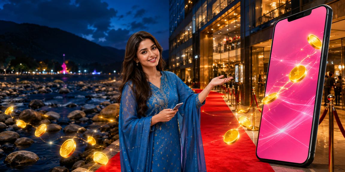 সিলেটে মোবাইলে 6888 গেম পেমেন্ট করছেন ব্যবহারকারী